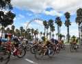 1er février : Cadel Evans Great Ocean Race