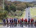 2 février : Cadel Evans Great Ocean Race