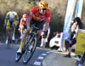Alexander Kristoff