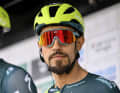 Daniel Felipe Martinez (Bora-Hansgrohe)