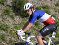 Valentin Madouas | Roth