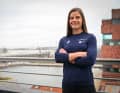 Die Favoritinnen auf den Sieg beim Omloop het Nieuwsblad 2024: Lotte Kopecky (SD Worx - Protime)