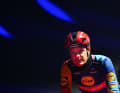 Das sind die Favoriten der E3 Saxo Classic: Jasper Stuyven (Lidl-Trek)