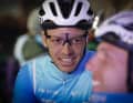 Oliver Naesen (Decathlon - AG2R La Mondiale)