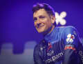 Stefan Küng (Groupama-FDJ)