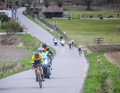 1 March: Omloop Nieuwsblad