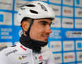 Juan Ayuso (UAE Team Emirates)
