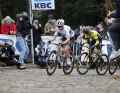 1 March: Omloop Nieuwsblad