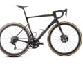Cannondale SuperSix Hi-Mod Disc Dura Ace Di2