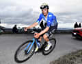 Enric Mas
