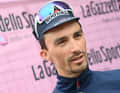 Julian Alaphilippe