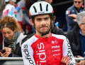 Guillaume Martin | picture alliance / Roth / CV / Roth