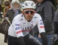 Favourites for Gent-Wevelgem 2024: Juan Sebastian Molano