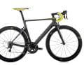 Canyon Aerorad CF SLX 7.0 2015 ( 3 199 euros)