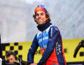 Favoriten für den Fleche Wallonne: Michael Matthews