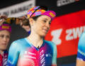 Elise Chabbey