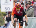 Carlos Rodriguez is Ineos Grenadiers' greatest asset.