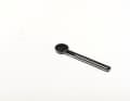 Topeak UTF Multimount Integrated Cockpits screw mount, compatible with integrated handlebars from various manufacturers; price: € 25