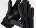 Gants d'hiver Biehler Neo Classic