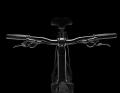 ...and brake levers for bikes with flat handlebars in the range. However, according to TOUR research, this is set to change soon.