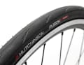 Hutchinson Fusion 5 Galactik 25 TL (69,95 Euro)
	