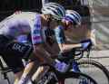 Tadej Pogacar or Jonas Vingegaard: Who has the better racing bike for stage 19?