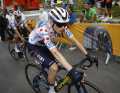 Jonas Vingegaard and Remco Evenepoel had to accept significant time deficits