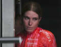 Missing out on victory at the Tour de France could provide Demi Vollering with a little extra motivation.