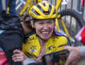 Emotions that only sport can deliver