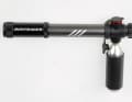 Bontrager Air Rush Road (combi pump)