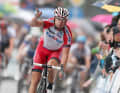 2014: Alexander Kristoff