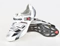 Diadora Jet Racer