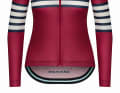 Café du Cycliste Claudette for 180 euros 