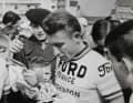 Jacques Anquetil (Frankreich): 1964