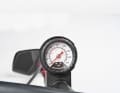 Bontrager - Turbo Charger