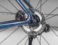 Das Giant Propel Advanced Pro 0 im Detail