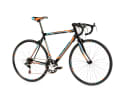 KS Cycling Piccadilly