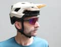 The Evil Eye Trailsense II costs a small fortune. Are the self-tinting sports glasses worth the money?