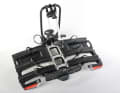 Thule Easy Fold XT3 - 840 Euro