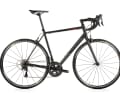 Canyon Endurace AL 7.0 (Alu)