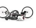 The high-end "Ultimate Performance" version with integrated power meter is available for 4,499 euros.