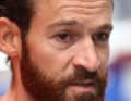 Simon Geschke