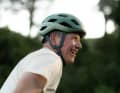 Casque pour vélo de course et gravel Lazer Blade KinetiCore