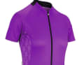 ASSOS Uma GT Summer SS Jersey; price 100 euros
	Conclusion: Relatively high entry-level price, but an absolute top product in terms of cut, comfort and features, surpassed almost only in price by the best model, the Dyora RS.