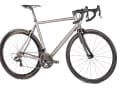 Kocmo Roadmaster