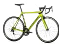 Cannondale CAAD Optimo Tiagra
	