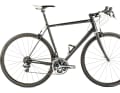 AX Lightness Vial Evo D Di2
	