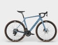 Endurace CF SLX 8 AXS, SRAM Force eTap AXS, DT Swiss ERC 1400, 7,8 kg, 5 499 euros