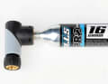 Micro inflateur Pro CO2 (cartouche)