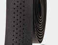 Btwin Light Tape pour guidon